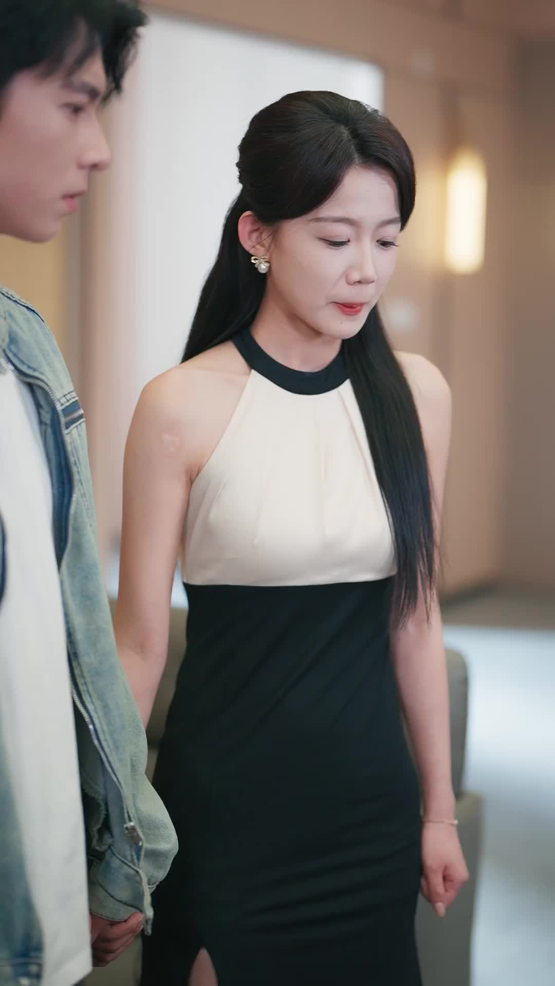 Tập 22