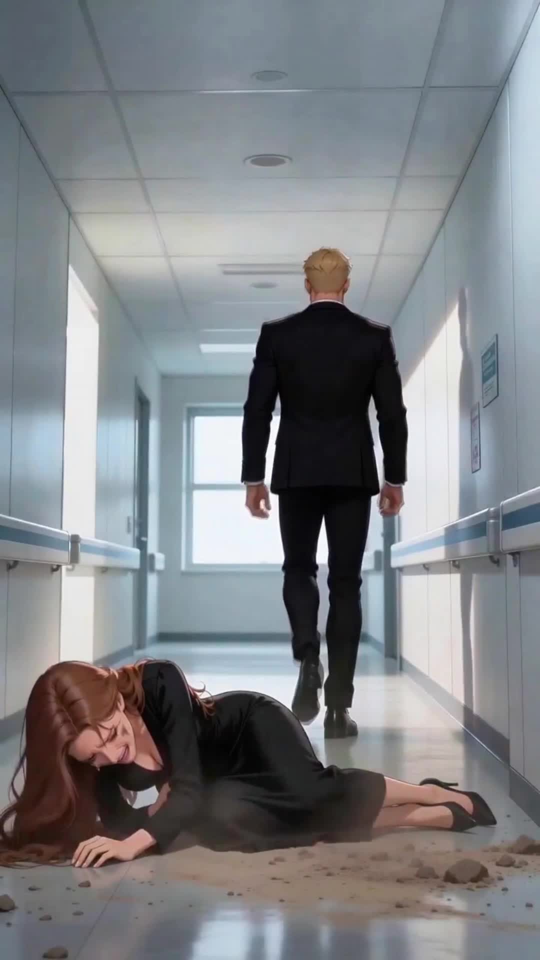 حلقة 15