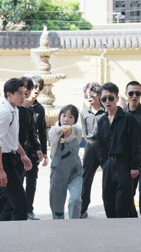 ตอนที่ 13