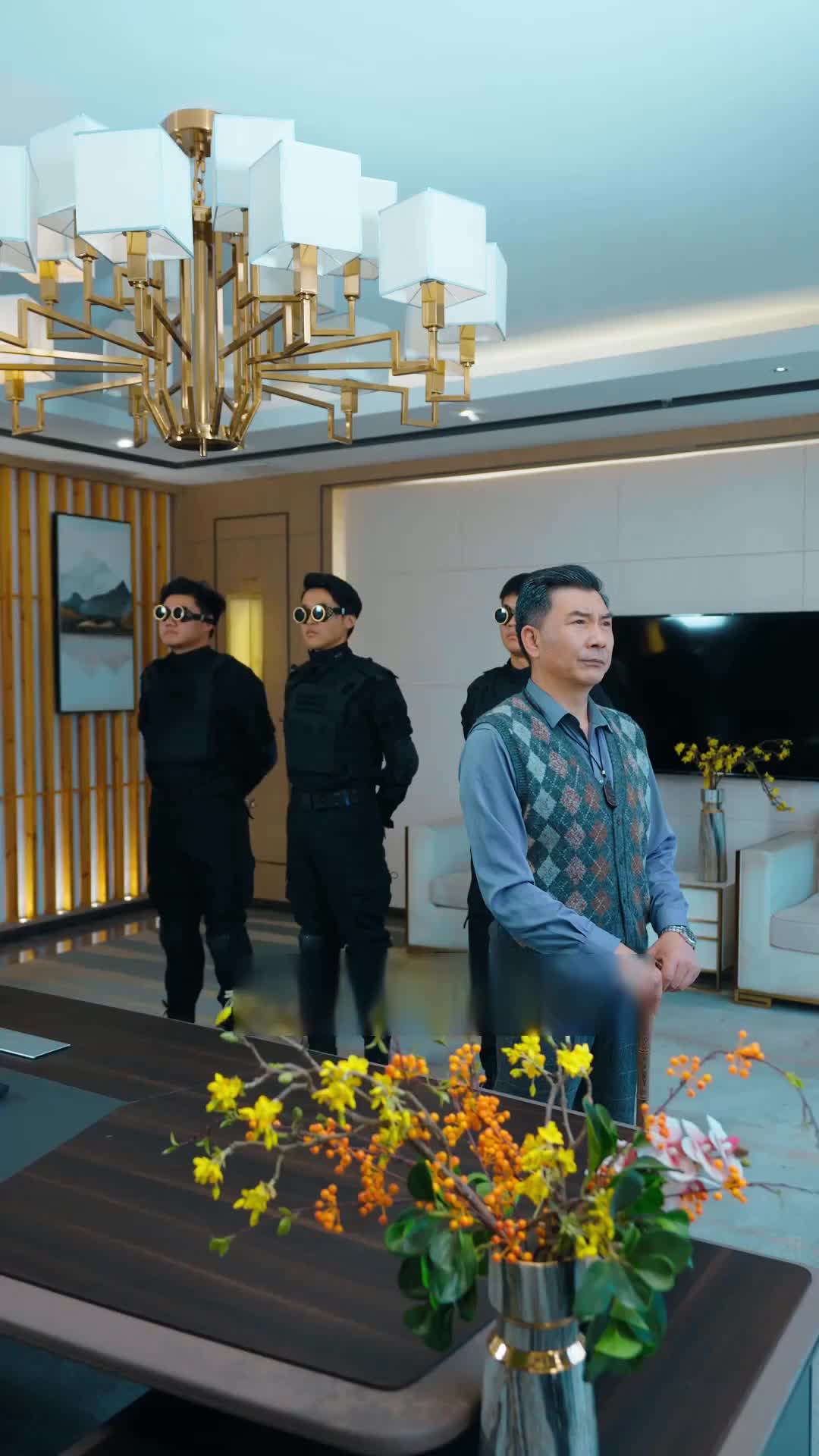 Episode 15