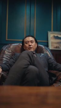 話 5