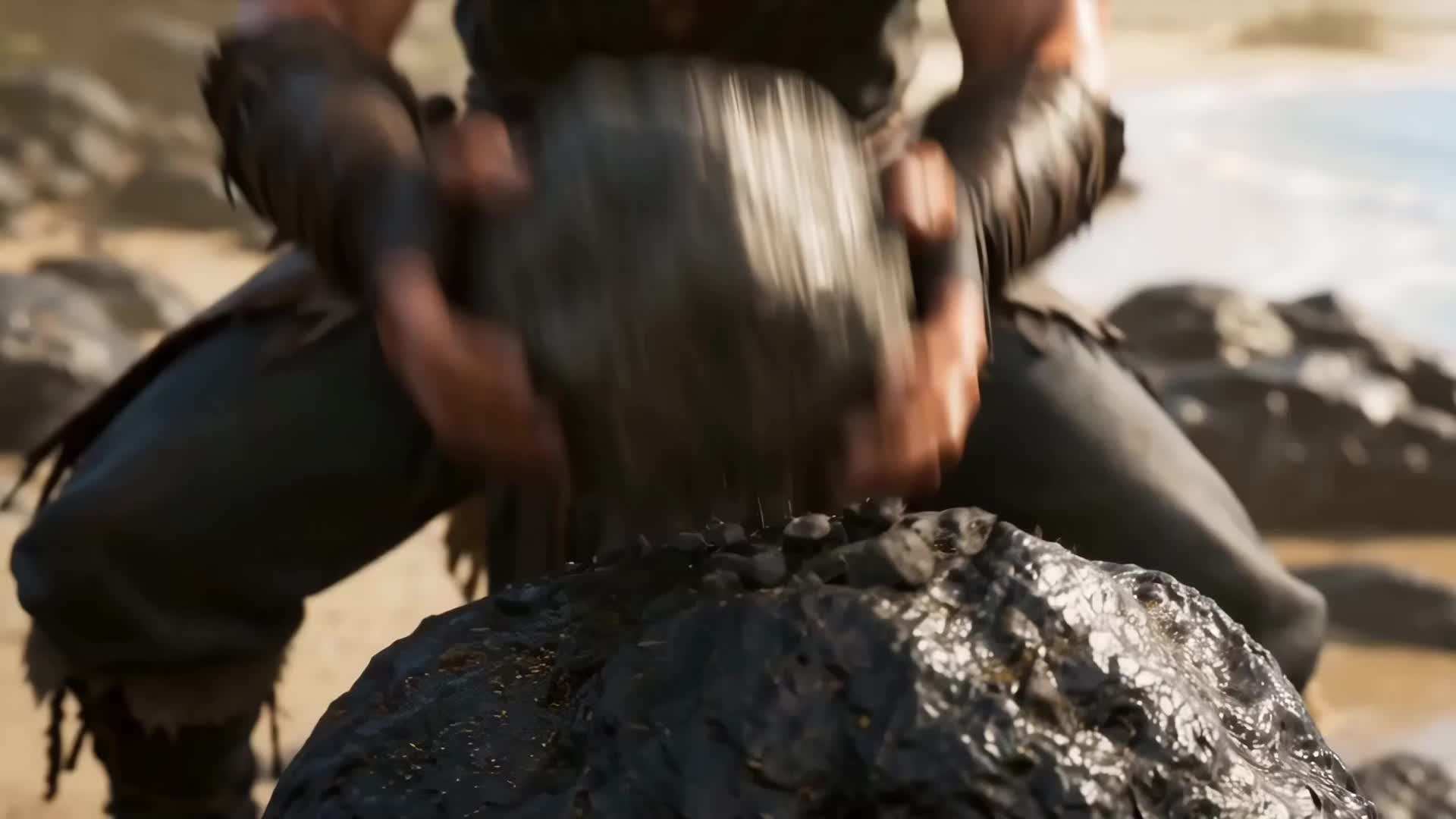 Episode 18