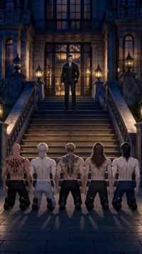 Episode 21