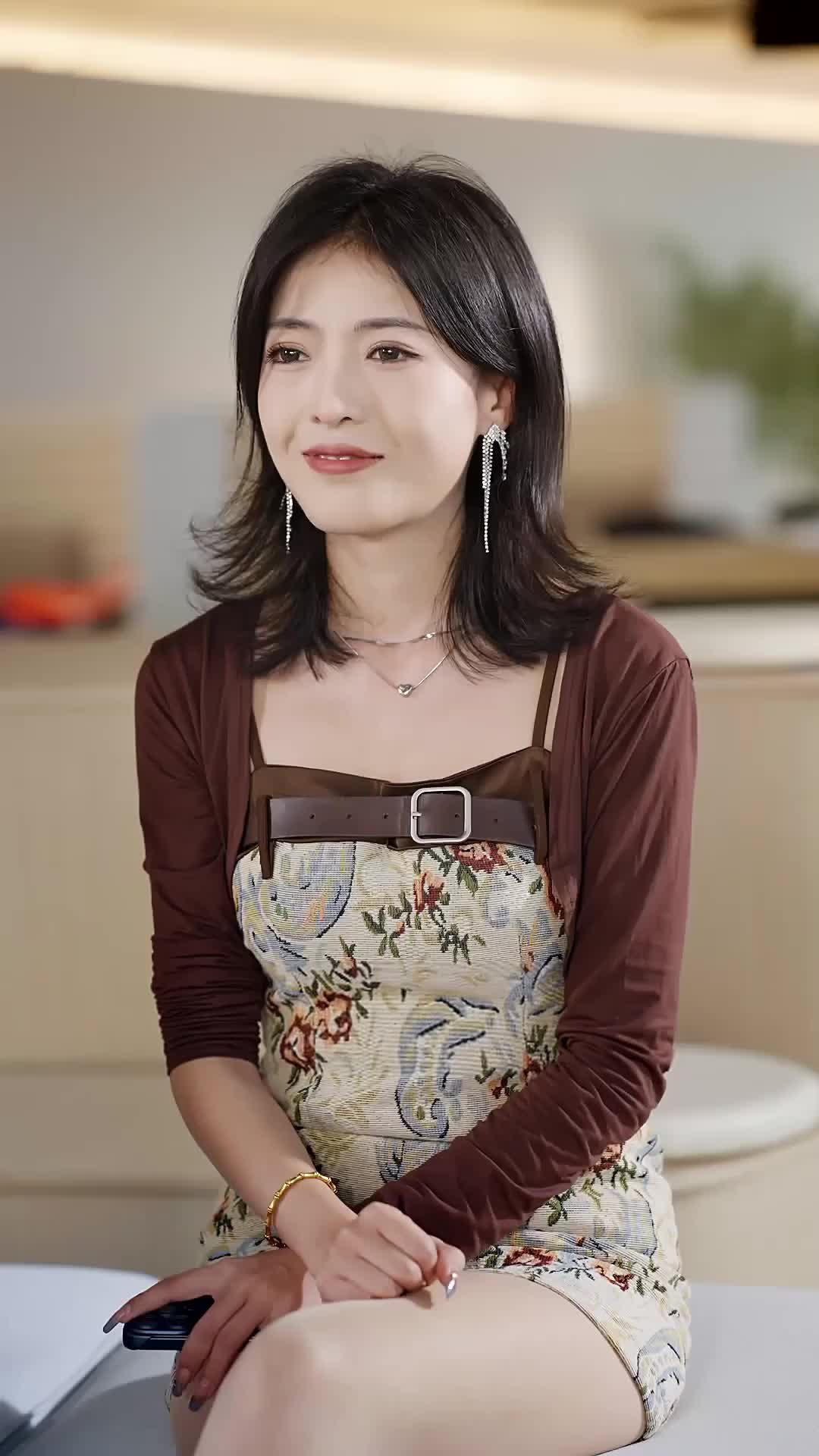 Épisode 29