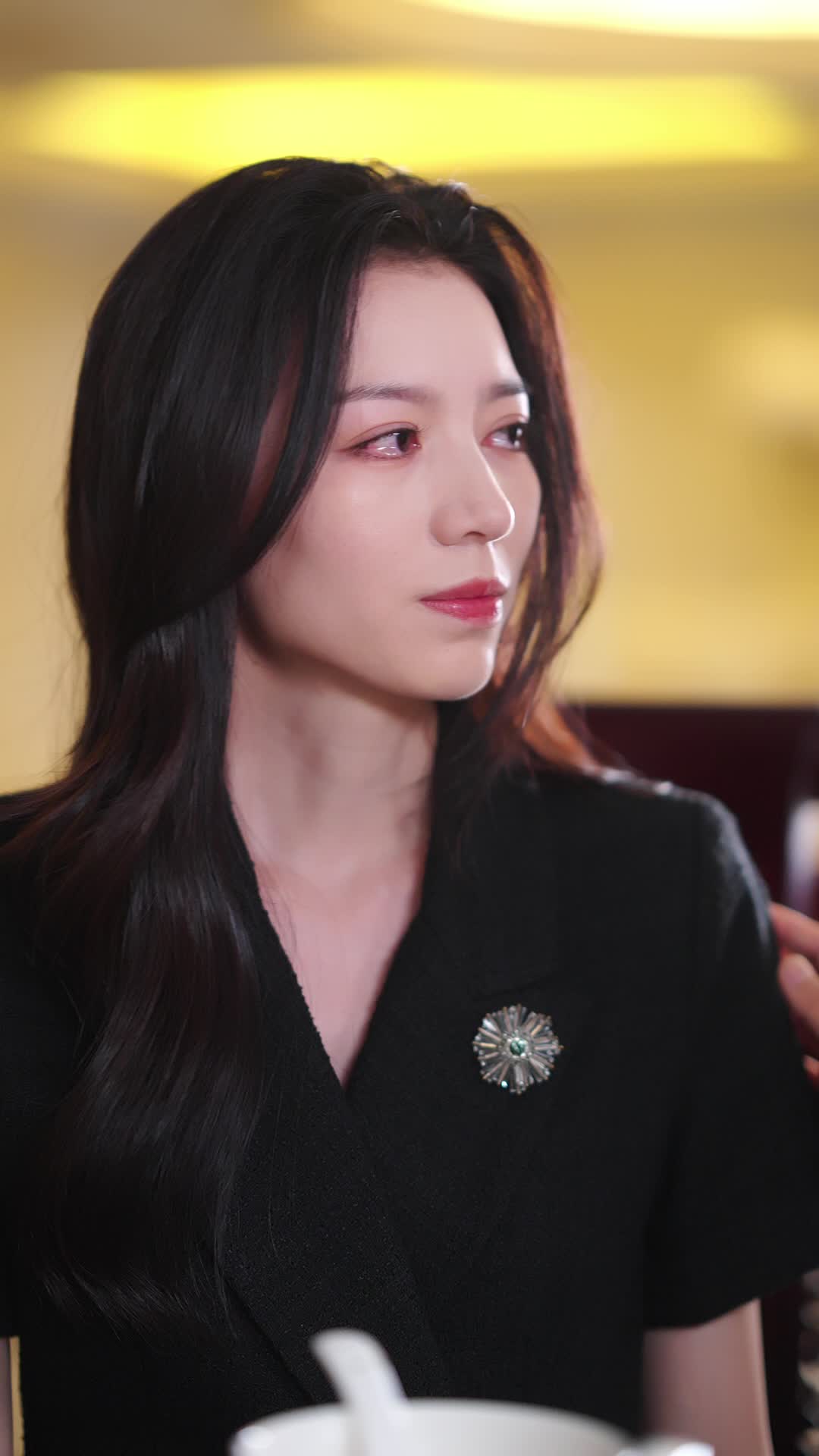 ตอนที่ 7
