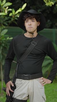 Episódio 19