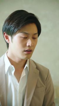 話 5