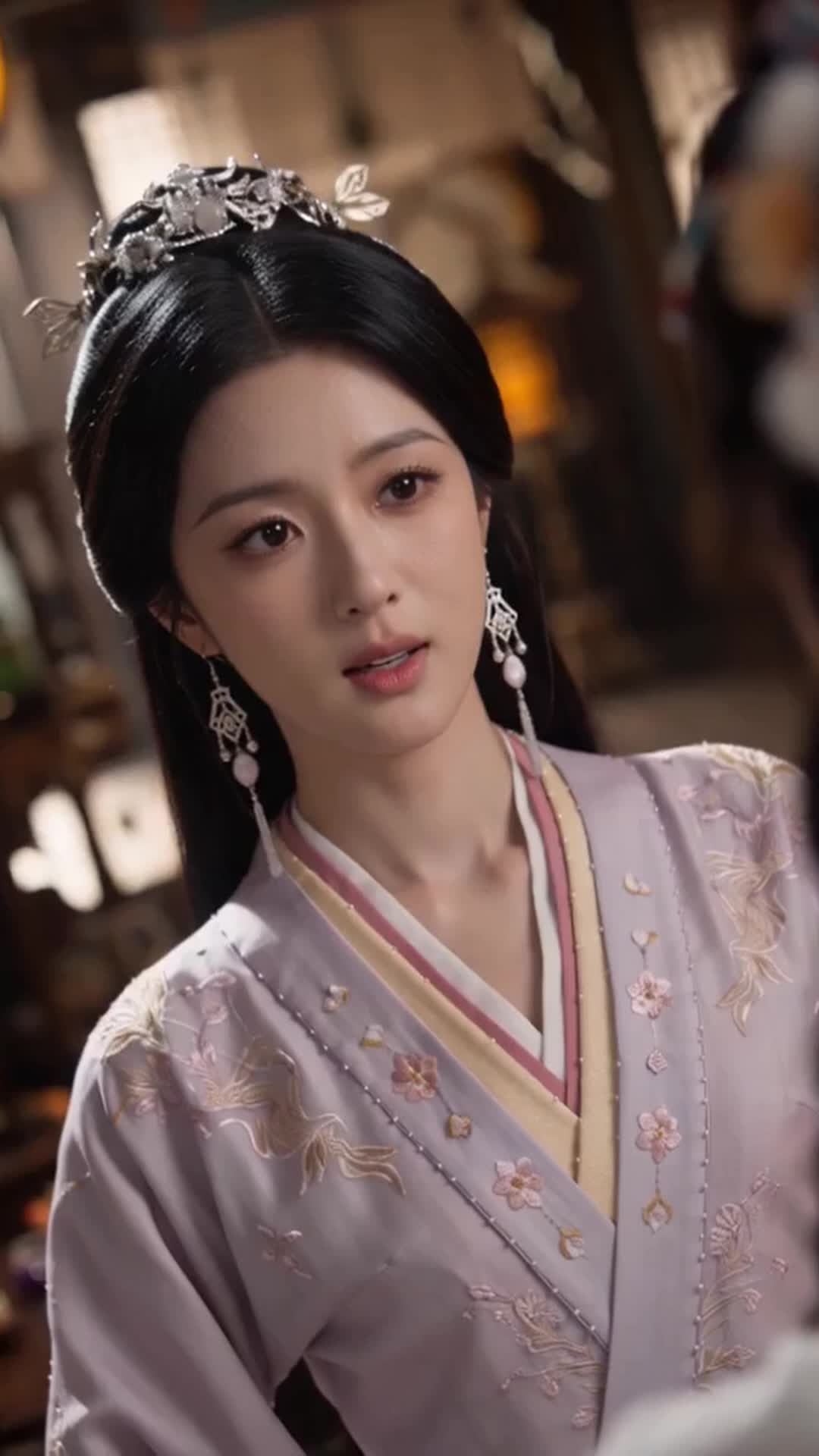 Episode 30