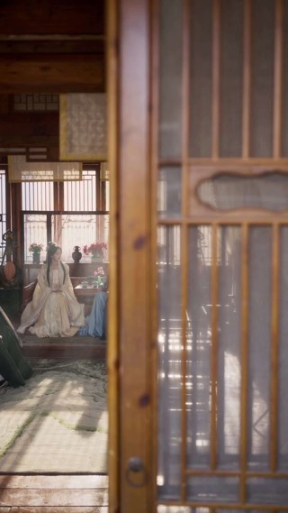 ตอนที่ 27