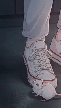 Episode 23