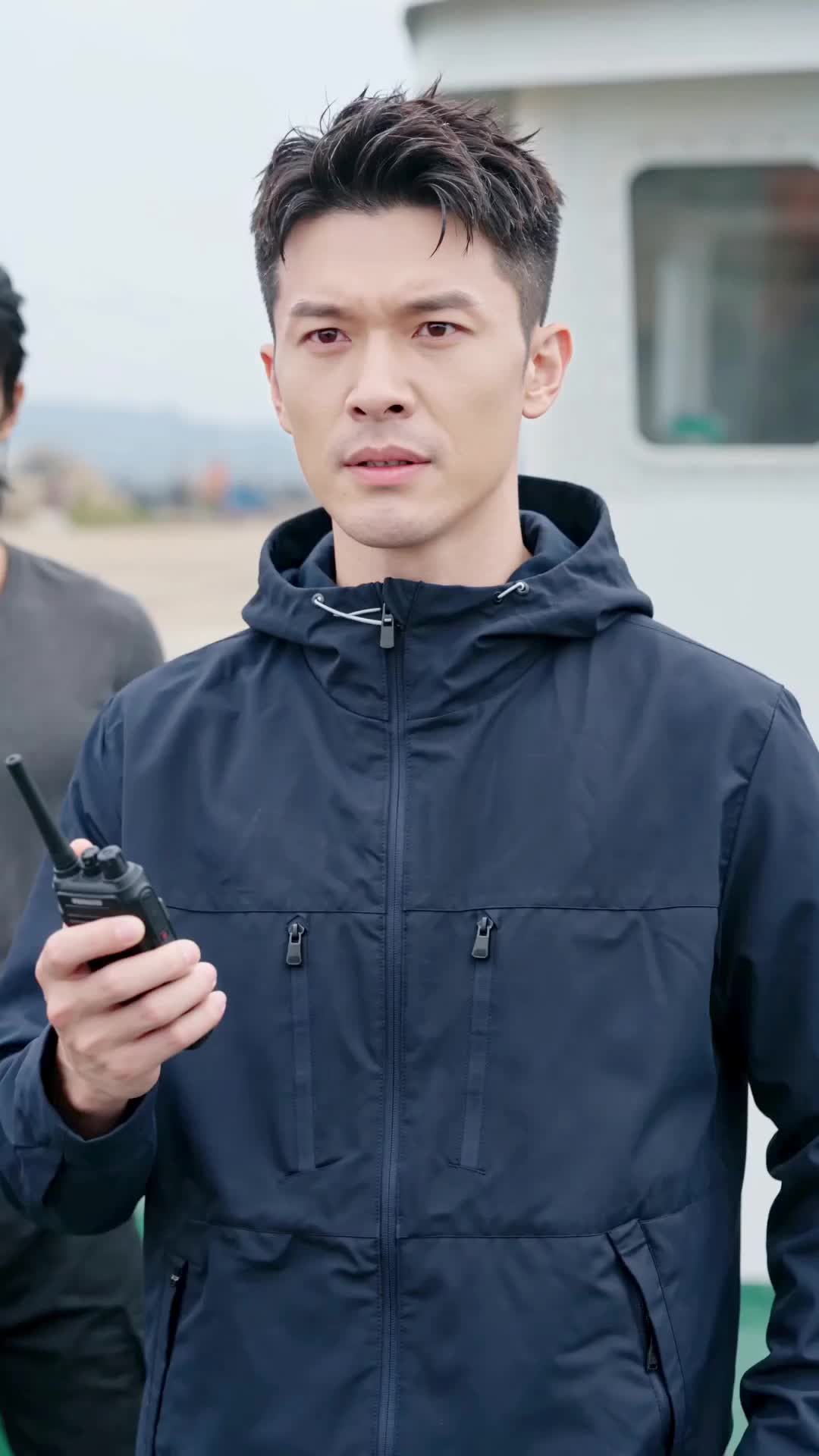 Episode 19