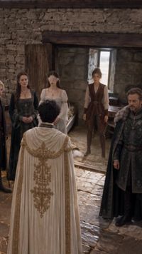 Episodio 6