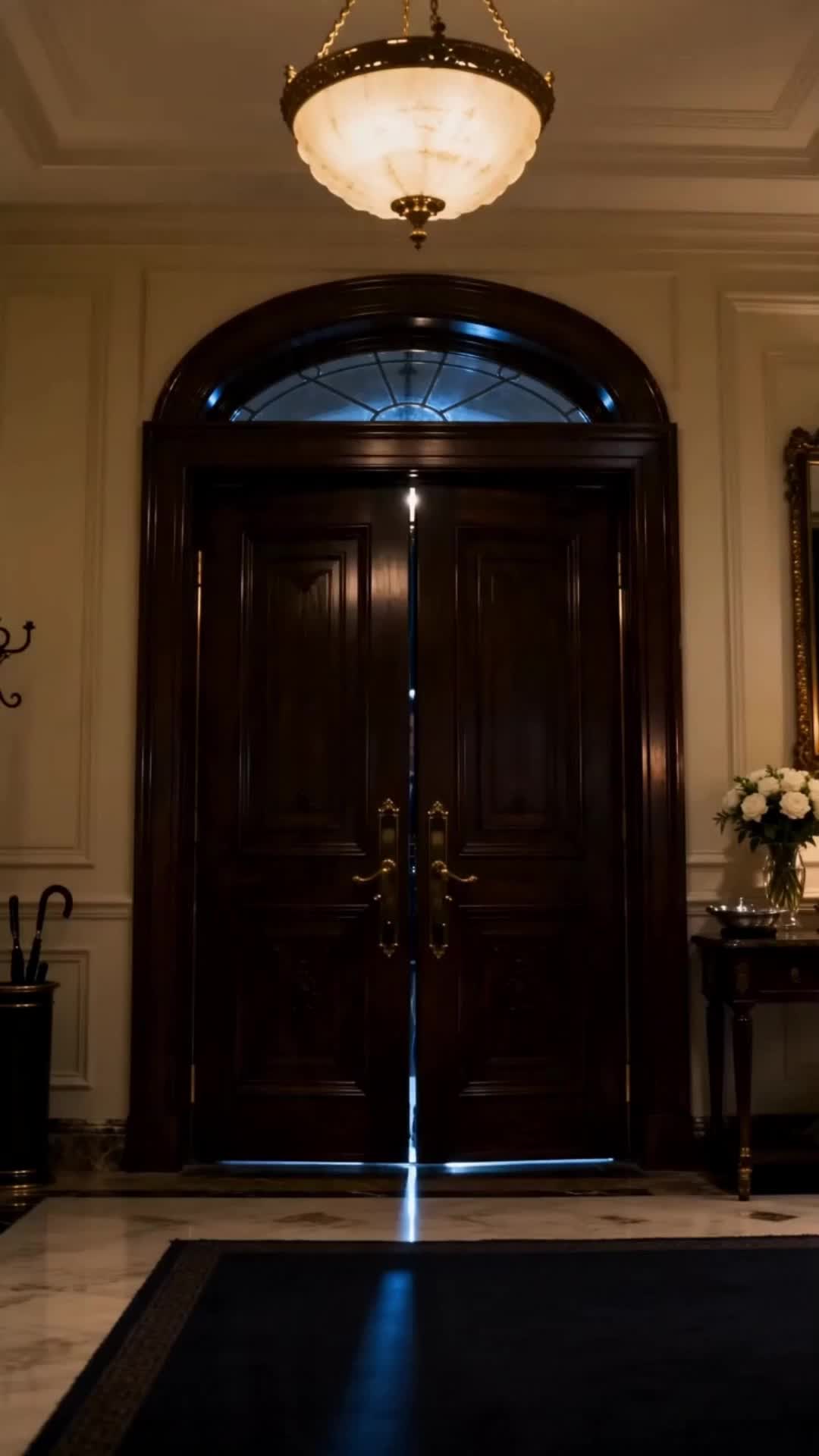 Episodio 12