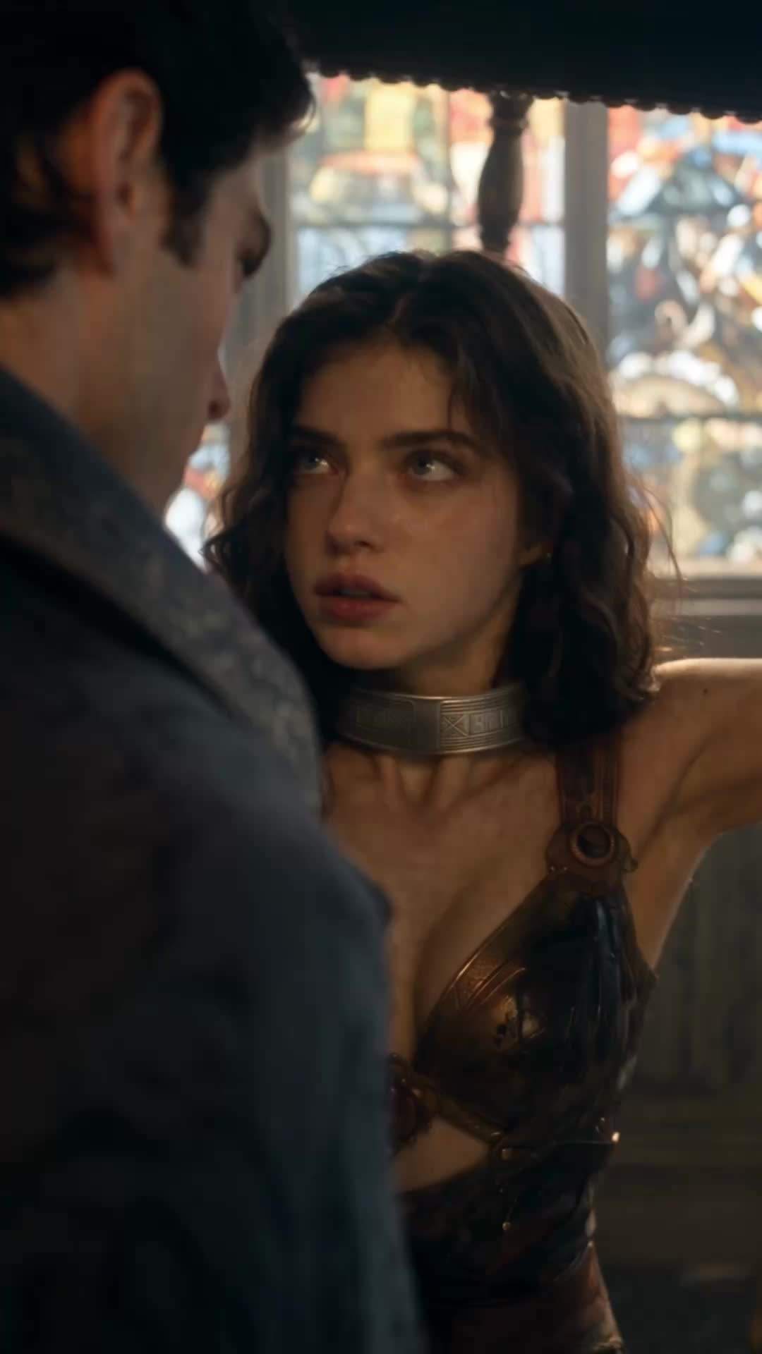 Episode 20