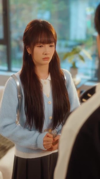ตอนที่ 7