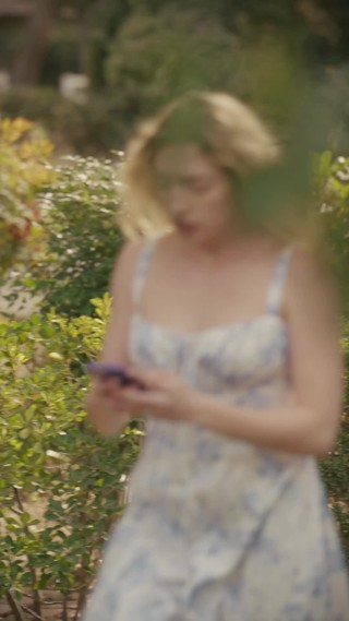 Épisode 29