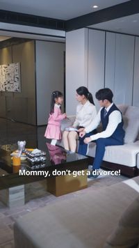 話 18