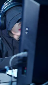 Épisode 1