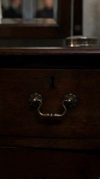 Episod 27