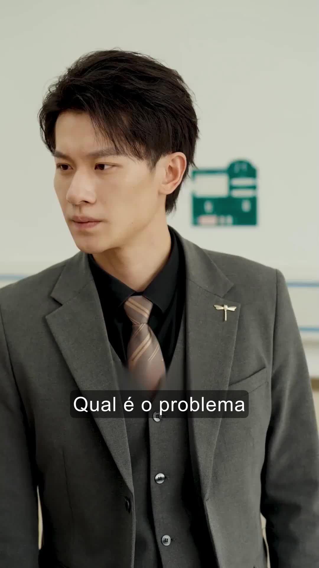 Episódio 3