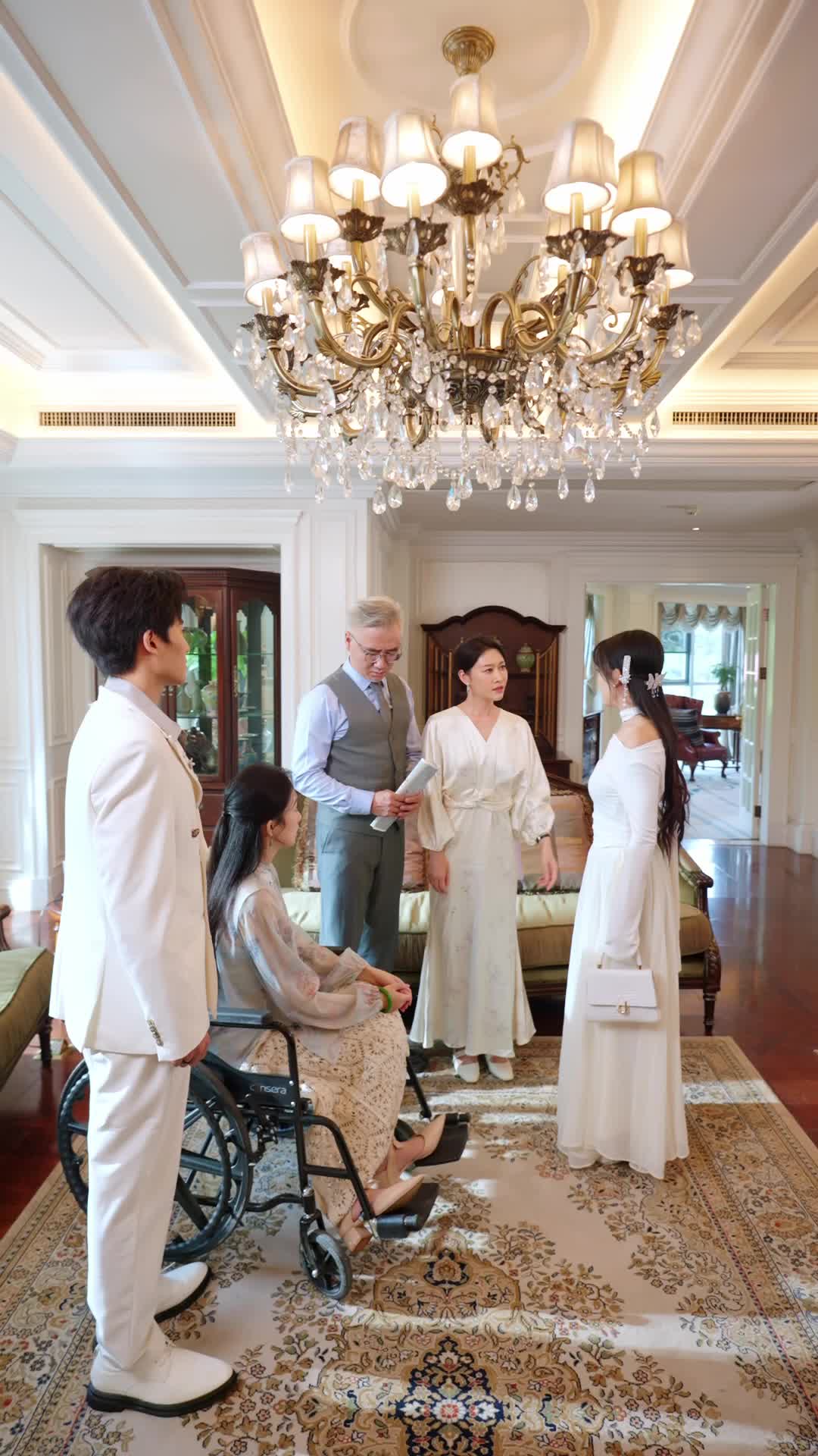 話 10