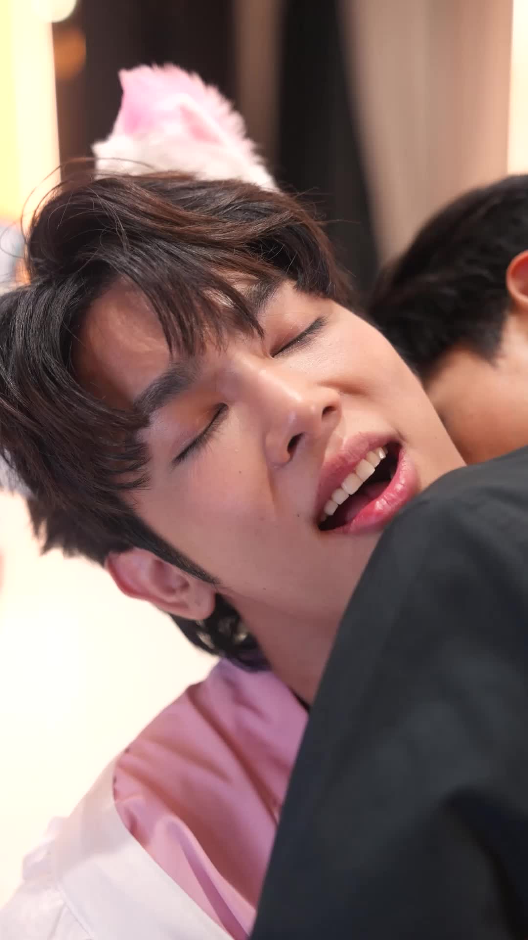 ตอนที่ 6
