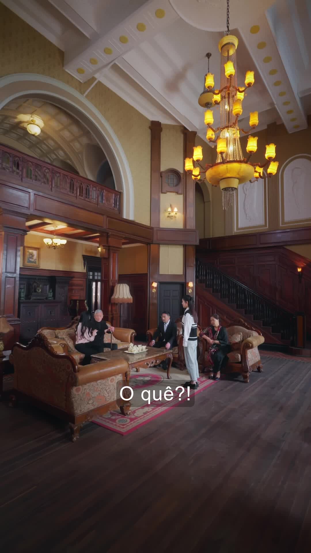 Episódio 12