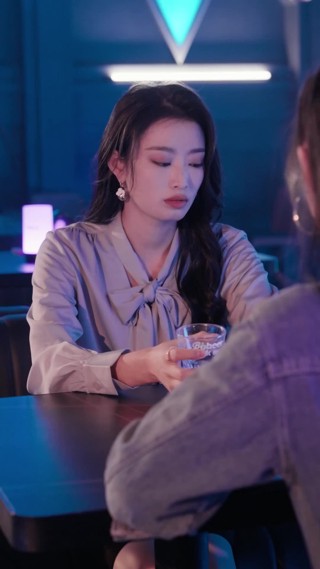 Épisode 19