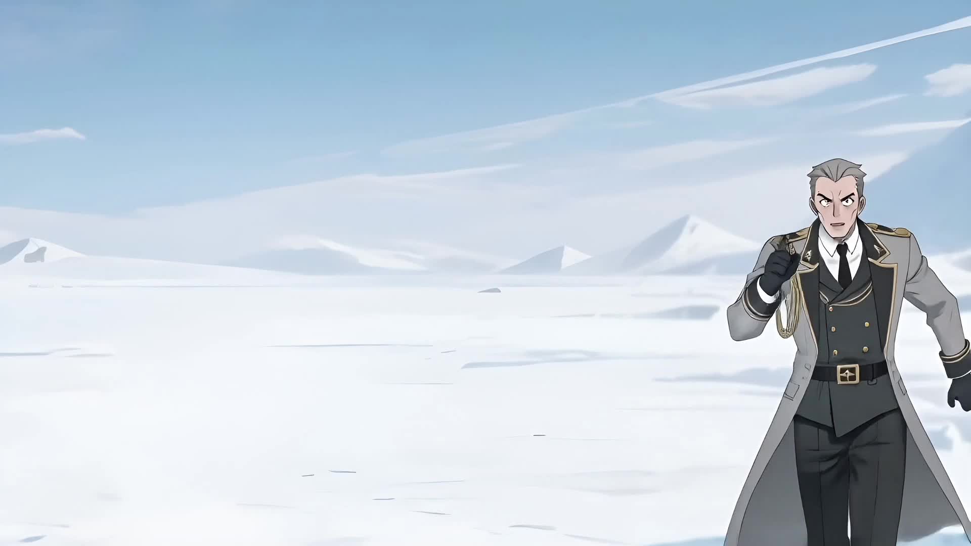 Episode 16