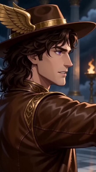 Episode 9