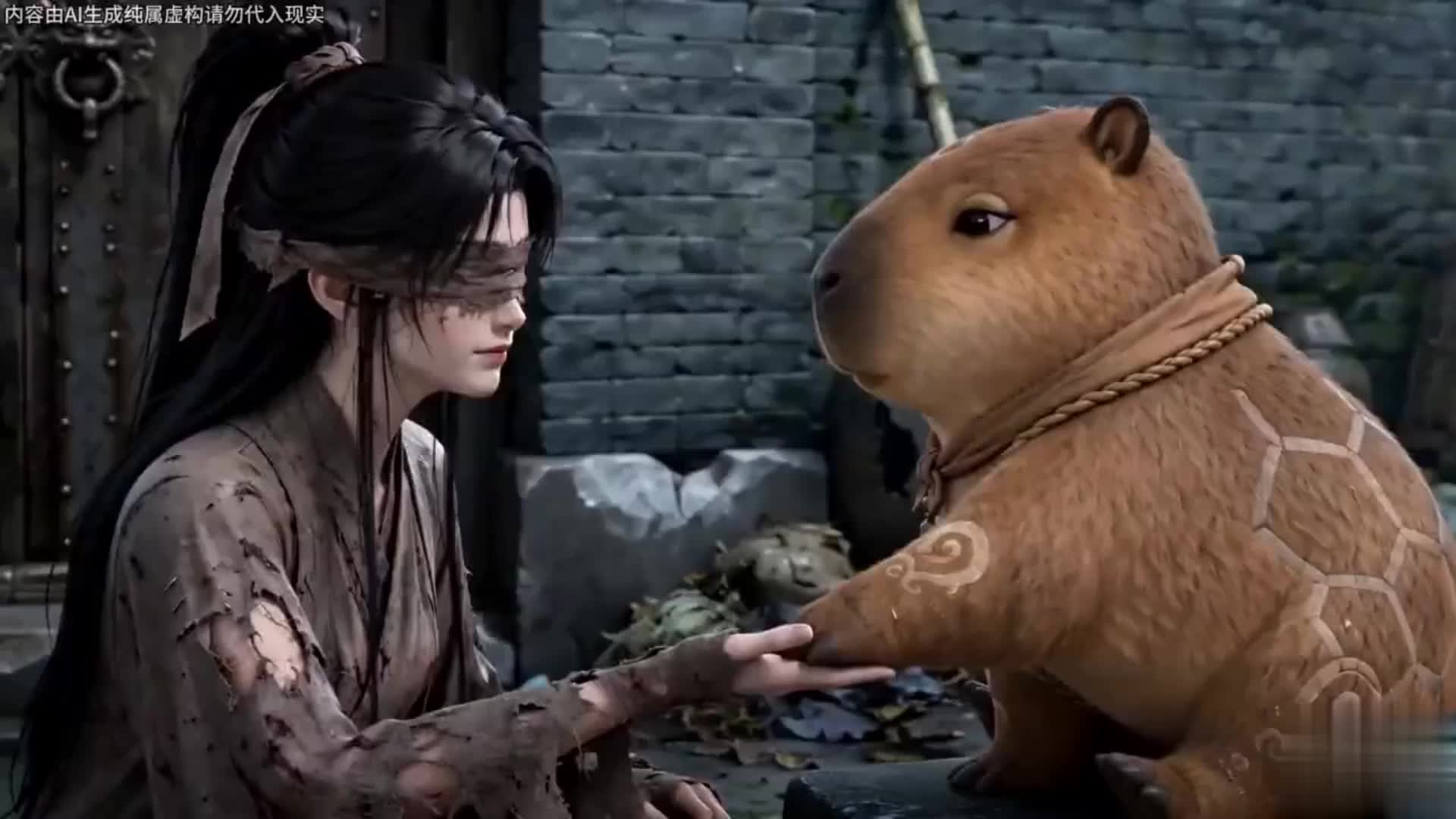 Épisode 2