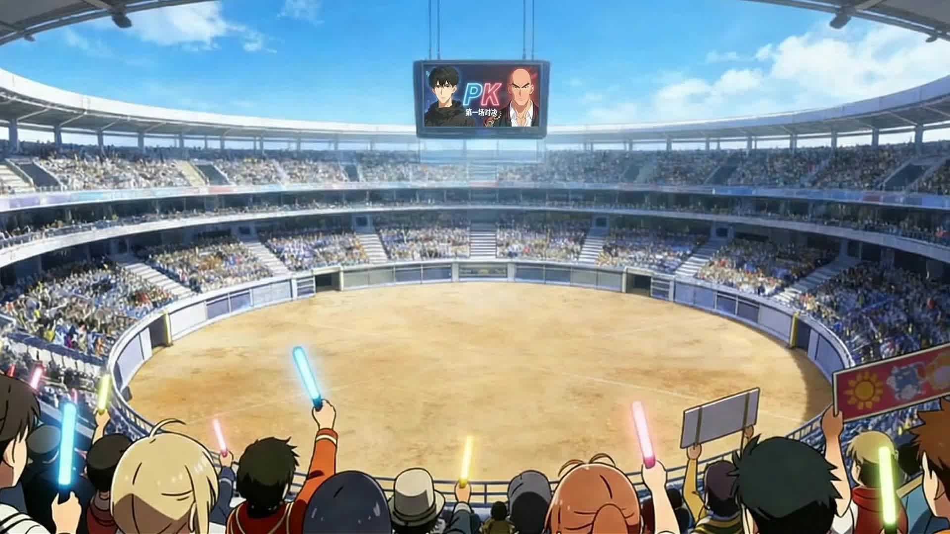 Episódio 8