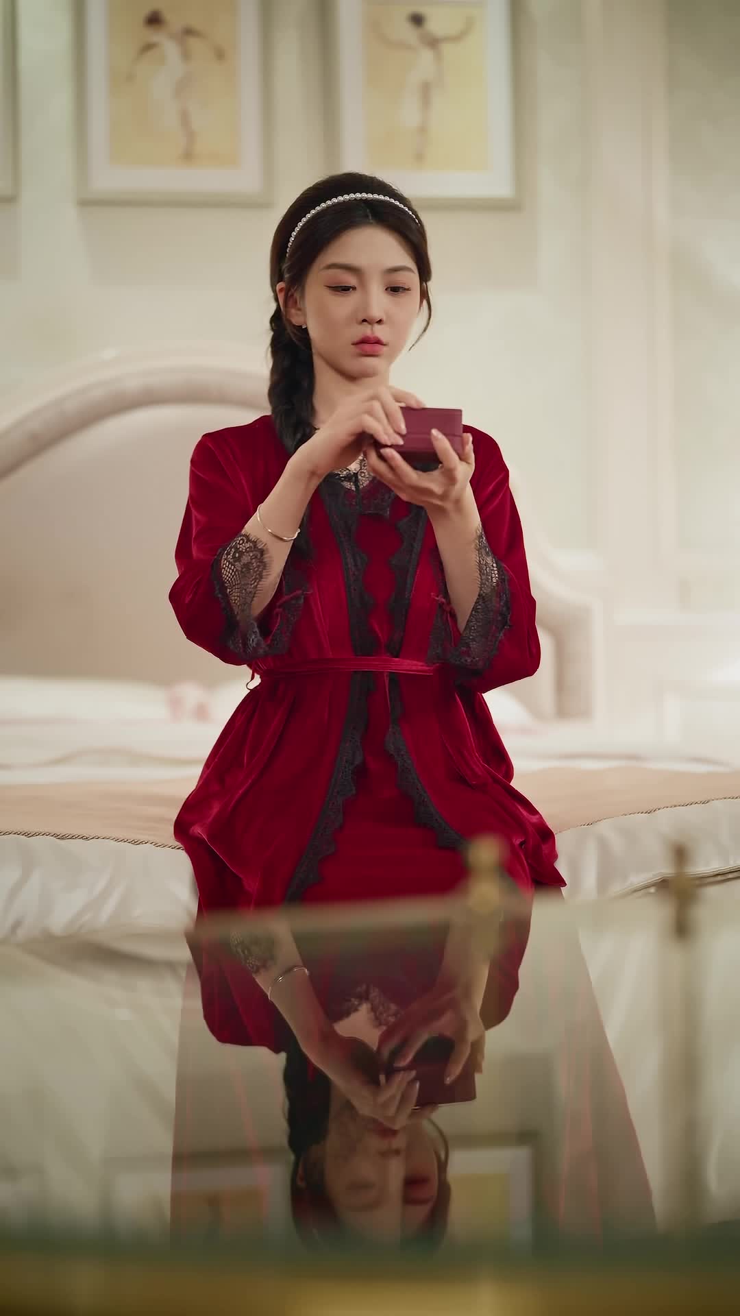 話 7