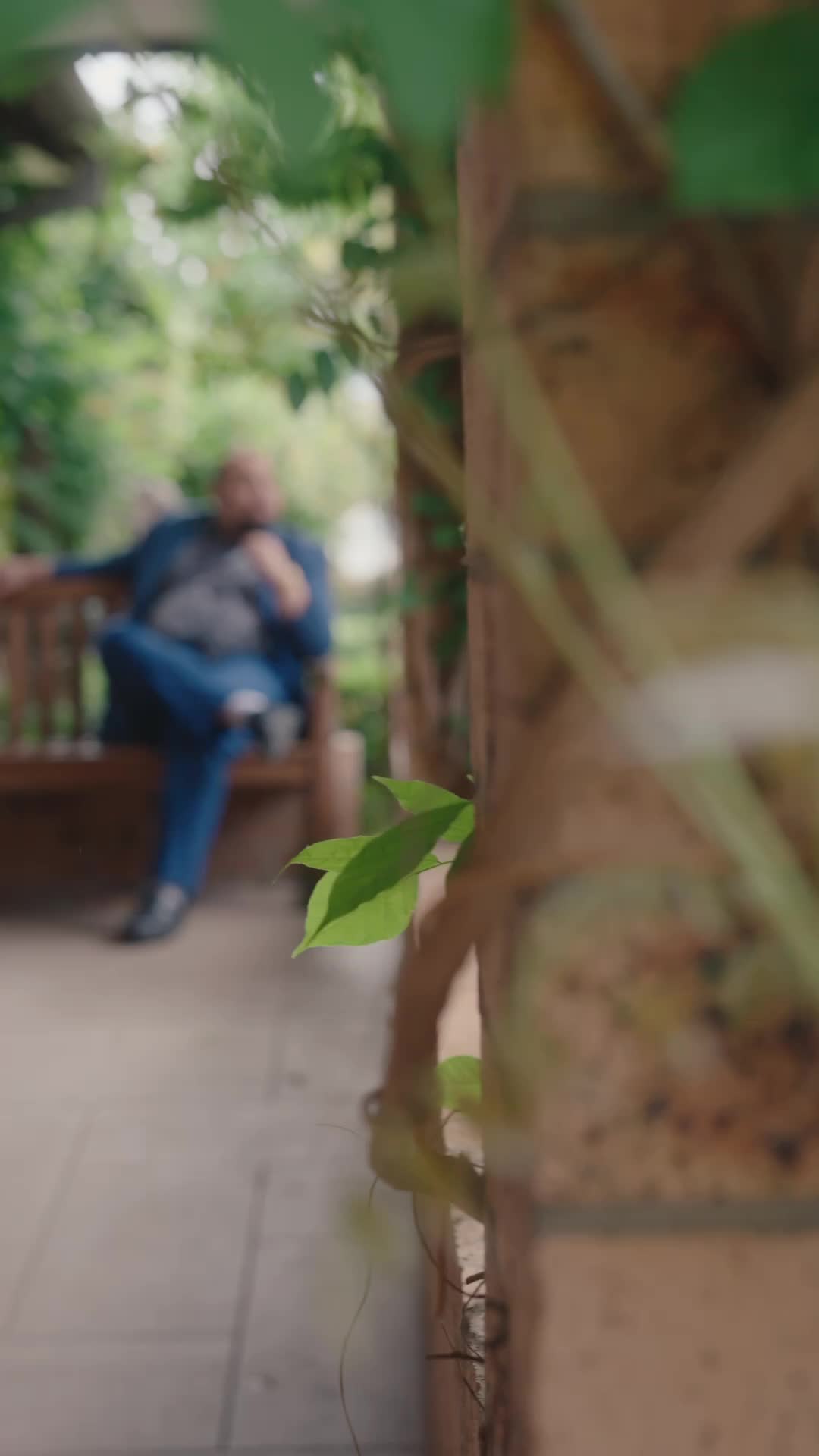 ตอนที่ 25