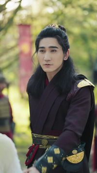 Episode 30
