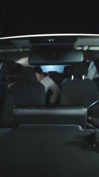 ตอนที่ 27