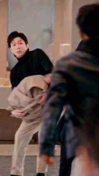 Episode 15