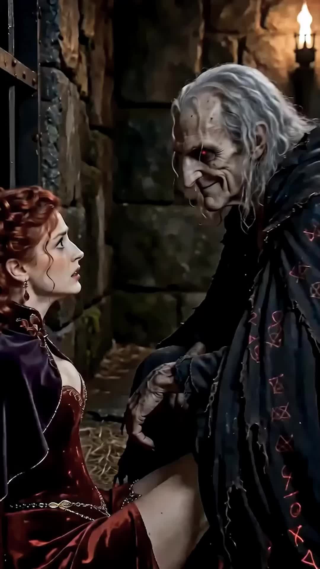 Episod 26