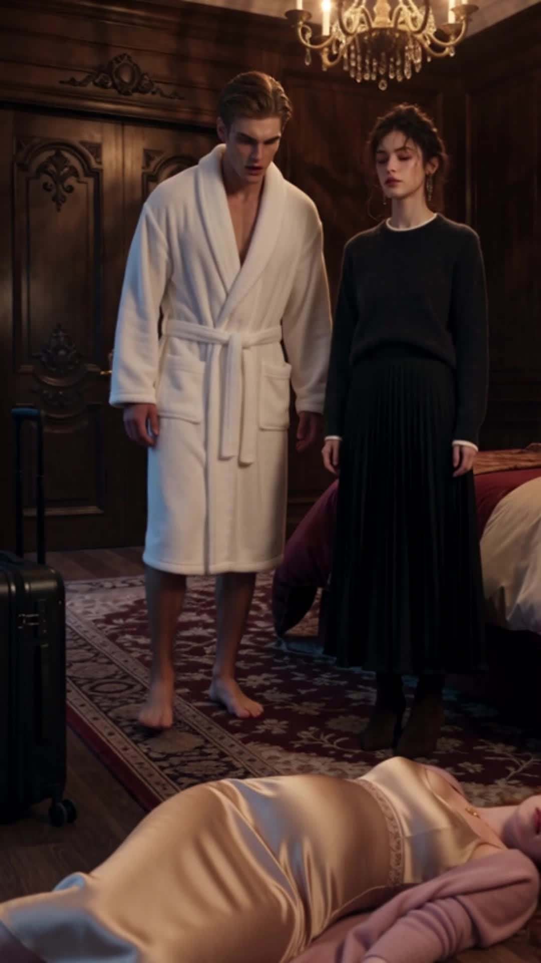 Episode 22