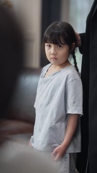 ตอนที่ 4