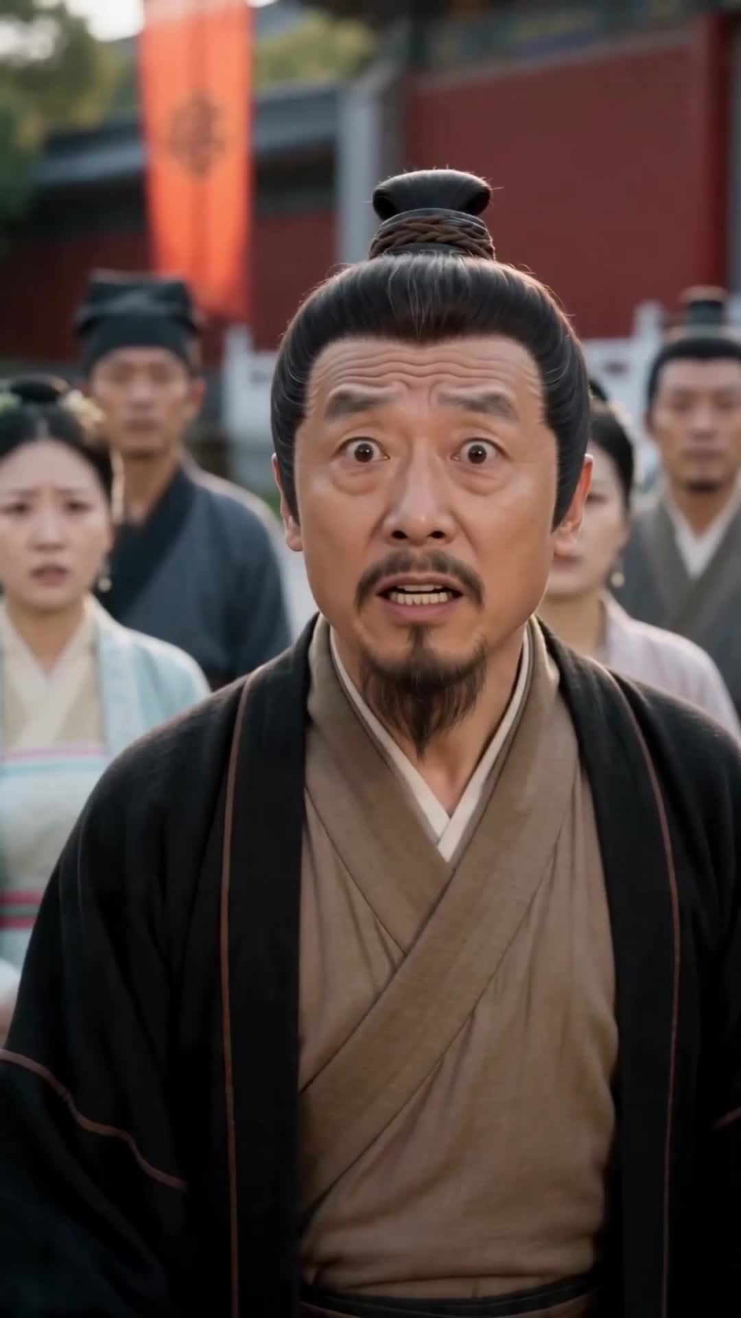 Episode 11