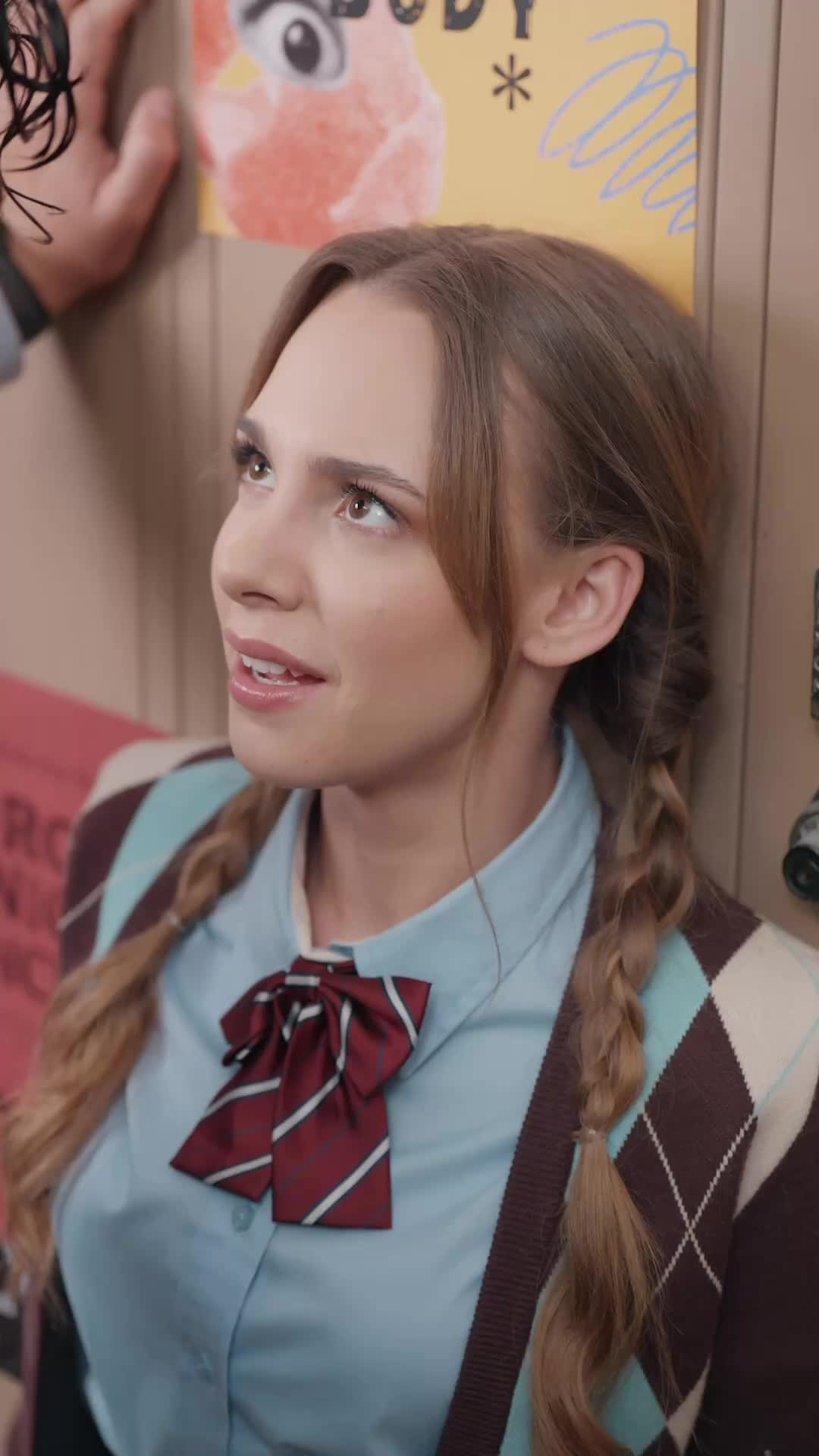 Episódio 22