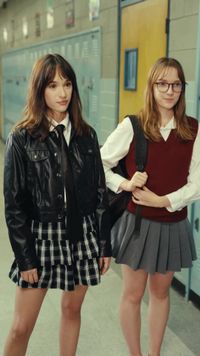 Épisode 30