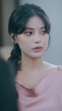 話 26
