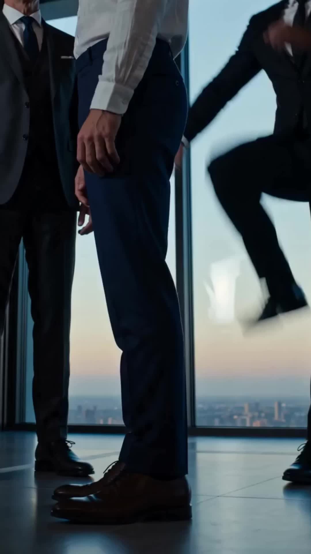 Épisode 10