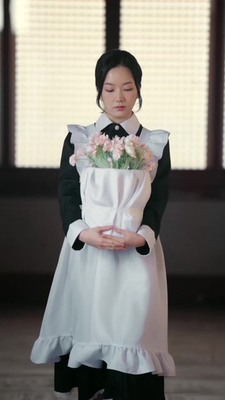 Épisode 11