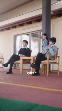 Episode 29