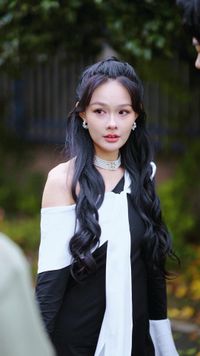 Episod 9