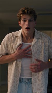 Episode 14