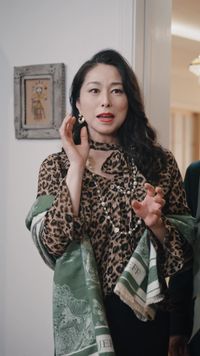 話 24